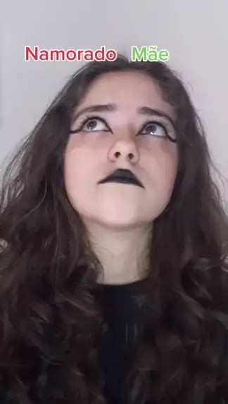 girlsdoporn episode 278|GirlsDoPorn E278 .